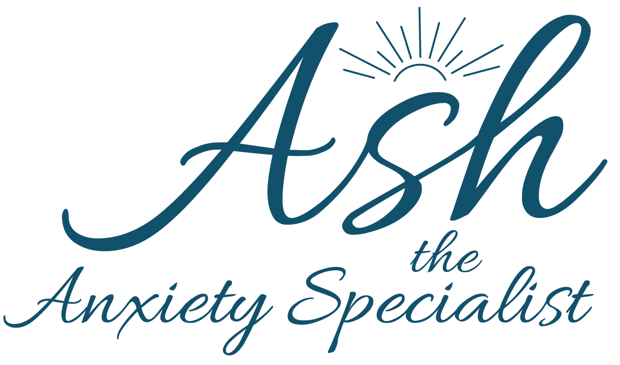 Ash-New-Logo