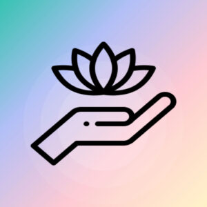 Exhale Wellness Retreat — Private Single Room