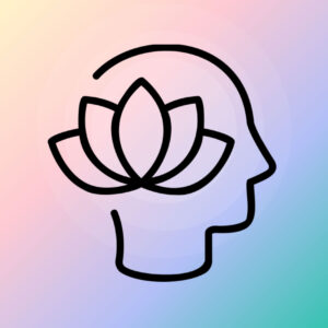 Exhale Wellness Retreat — Shared Room