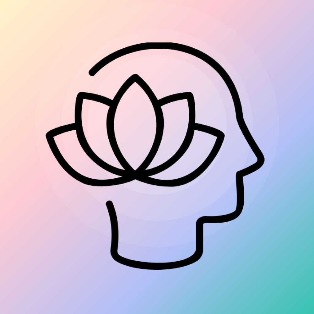 Exhale Wellness Retreat — Shared Room