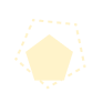 Ornament 70