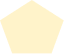 Ornament 70