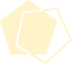 Ornament 71