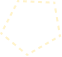 Ornament 72