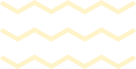 Ornament 83